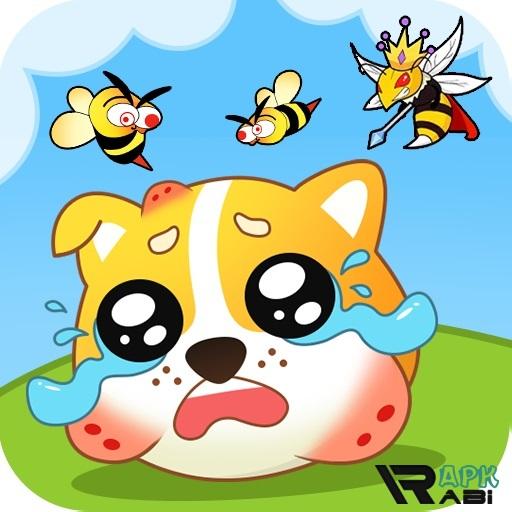 X-Clash
