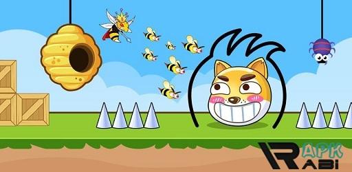 Thumbnail X-Clash