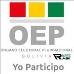 Yo Participo