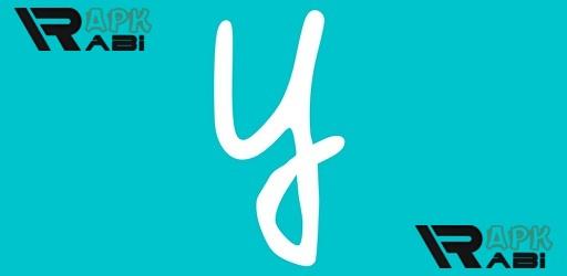 Thumbnail Yomo Launcher