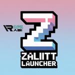 Zalith Launcher