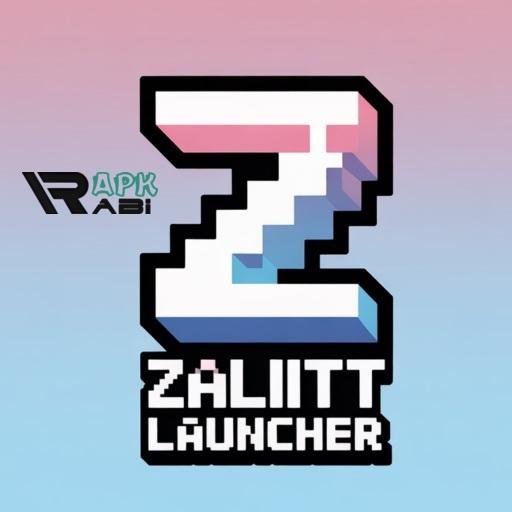 Zalith Launcher