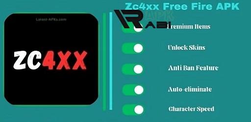 Thumbnail Zc4xx Mobile Panel