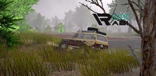Thumbnail 4x4 Mania