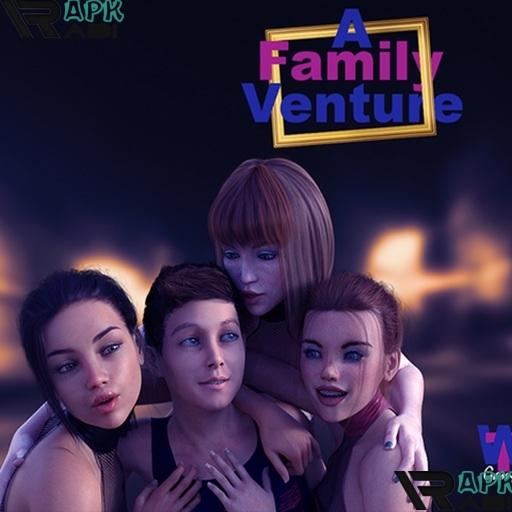 A Family Venture