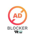 Ad Blocker