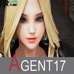 Agent17