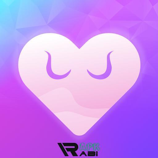 AI Charm