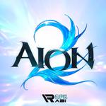 AION2