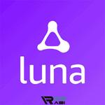 Amazon Luna