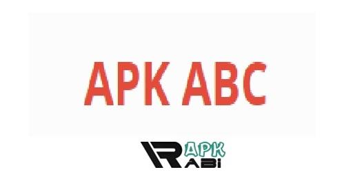 Thumbnail APKABC