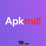Apk Mill