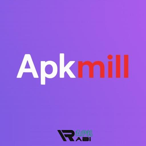 Apk Mill