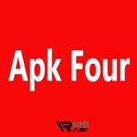 APKFOUR