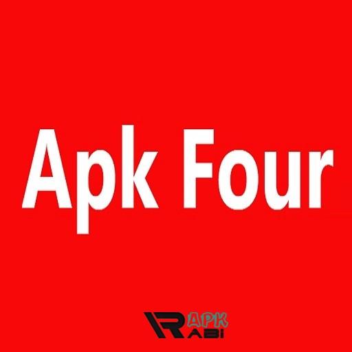 APKFOUR
