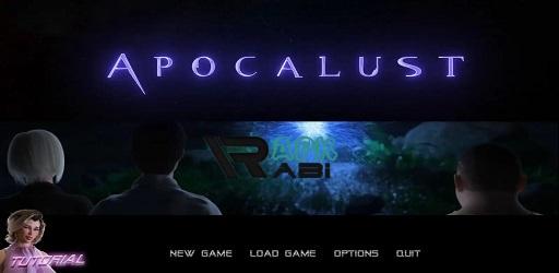 Thumbnail Apocalust