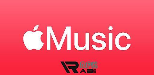 Thumbnail Apple Music
