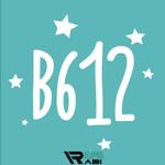 B612