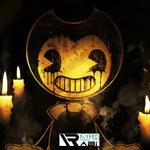 Icon Bendy And The Dark Revival