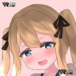Boobs Growth Clicker