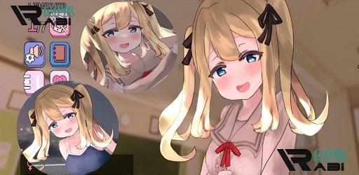 Thumbnail Boobs Growth Clicker