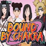 Bound by Chakra
