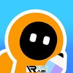 Icon Builda Create and Play