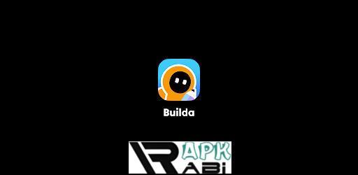 Thumbnail Builda Create and Play