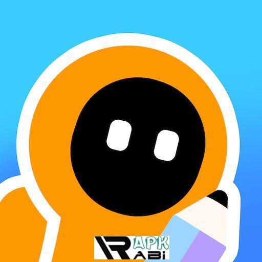 Builda Create and Play