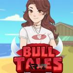 Icon BullTales