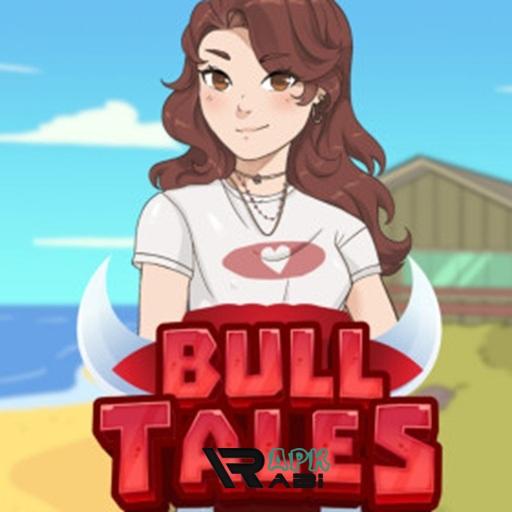 BullTales
