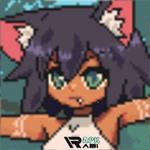 Icon Chrala can’t Escape
