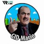 CID Mario
