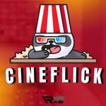 CineFlick