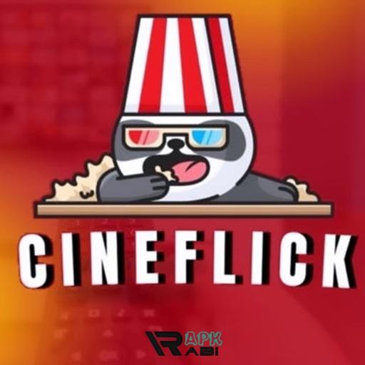 CineFlick