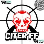 Citer FF