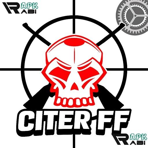 Citer FF