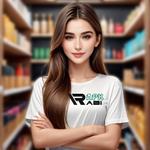 City Shop Simulator