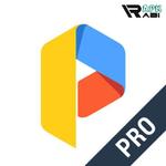 Parallel Space Pro
