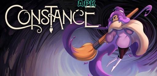 Thumbnail Constance Game