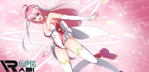 Thumbnail Crimson Lotus Soaring Pure Flame