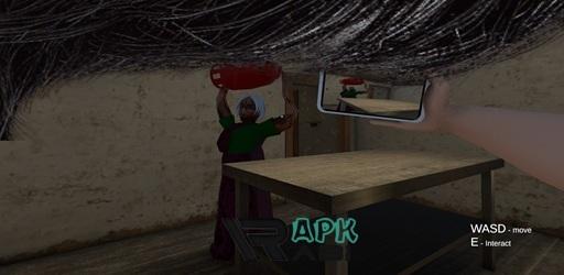 Thumbnail Dadi Ka Adda