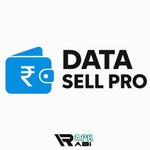 Data Sell Pro