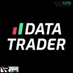 Data Trade