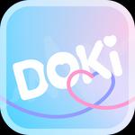 Doki