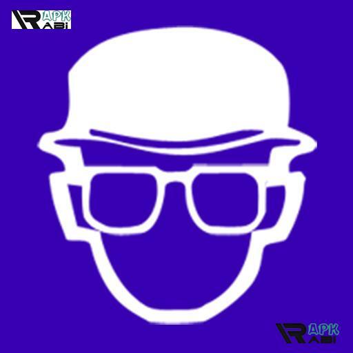 ClassicBoy Pro