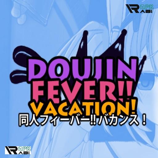 Doujin Fever Vacation
