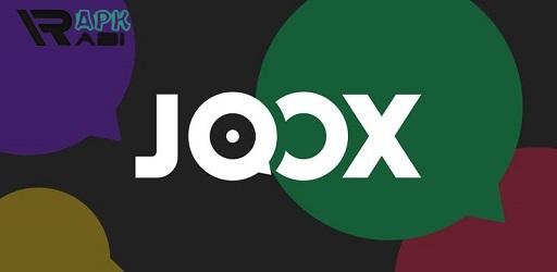 Thumbnail JOOX