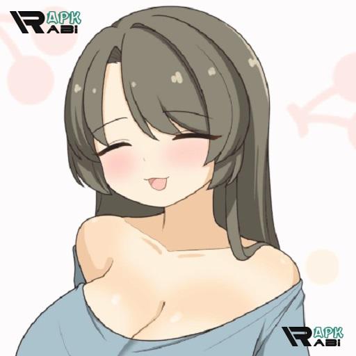 Mama ToSuiMinKan