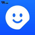 Sticker.ly